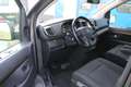 Toyota Proace Worker 2.0 D-4D 130KW Dynamic Long DC Verso -- Aut Grau - thumbnail 20