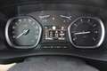 Toyota Proace Worker 2.0 D-4D 130KW Dynamic Long DC Verso -- Aut Grau - thumbnail 23