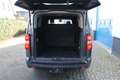 Toyota Proace Worker 2.0 D-4D 130KW Dynamic Long DC Verso -- Aut Grau - thumbnail 13