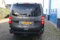 Toyota Proace Worker 2.0 D-4D 130KW Dynamic Long DC Verso -- Aut Grau - thumbnail 12