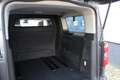 Toyota Proace Worker 2.0 D-4D 130KW Dynamic Long DC Verso -- Aut Grau - thumbnail 15
