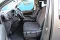 Toyota Proace Worker 2.0 D-4D 130KW Dynamic Long DC Verso -- Aut Grau - thumbnail 19