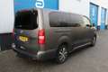 Toyota Proace Worker 2.0 D-4D 130KW Dynamic Long DC Verso -- Aut Grau - thumbnail 2