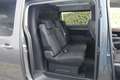 Toyota Proace Worker 2.0 D-4D 130KW Dynamic Long DC Verso -- Aut Grau - thumbnail 17