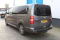 Toyota Proace Worker 2.0 D-4D 130KW Dynamic Long DC Verso -- Aut Grau - thumbnail 6