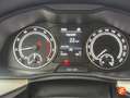 Skoda Kamiq 1.0 TSI Ambition 81kW Blanco - thumbnail 13