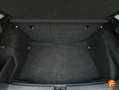 Skoda Kamiq 1.0 TSI Ambition 81kW Blanco - thumbnail 19