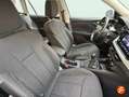 Skoda Kamiq 1.0 TSI Ambition 81kW Blanco - thumbnail 16