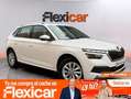 Skoda Kamiq 1.0 TSI Ambition 81kW Blanco - thumbnail 1