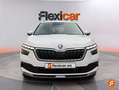 Skoda Kamiq 1.0 TSI Ambition 81kW Blanco - thumbnail 2