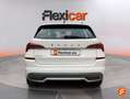 Skoda Kamiq 1.0 TSI Ambition 81kW Blanco - thumbnail 7