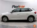 Skoda Kamiq 1.0 TSI Ambition 81kW Blanco - thumbnail 4