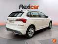 Skoda Kamiq 1.0 TSI Ambition 81kW Blanco - thumbnail 8
