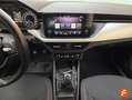 Skoda Kamiq 1.0 TSI Ambition 81kW Blanco - thumbnail 14