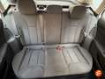 Skoda Kamiq 1.0 TSI Ambition 81kW Blanco - thumbnail 18