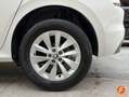 Skoda Kamiq 1.0 TSI Ambition 81kW Blanco - thumbnail 10