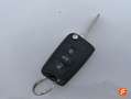 Skoda Kamiq 1.0 TSI Ambition 81kW Blanco - thumbnail 15