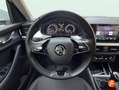 Skoda Kamiq 1.0 TSI Ambition 81kW Blanco - thumbnail 11