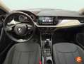 Skoda Kamiq 1.0 TSI Ambition 81kW Blanco - thumbnail 12