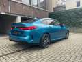 BMW 235 Gran Coupé M235i xDrive 306 ch BVA8 Bleu - thumbnail 4