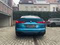 BMW 235 Gran Coupé M235i xDrive 306 ch BVA8 Blue - thumbnail 3