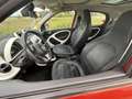 smart forFour prime - thumbnail 6