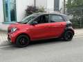 smart forFour prime - thumbnail 2
