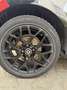 smart forFour prime - thumbnail 16
