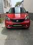 smart forFour prime - thumbnail 1