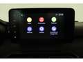 Dacia Sandero Stepway TCe Comfort 67kW - thumbnail 22