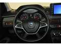 Dacia Sandero Stepway TCe Comfort 67kW - thumbnail 13