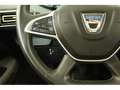 Dacia Sandero Stepway TCe Comfort 67kW - thumbnail 17