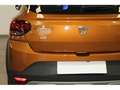 Dacia Sandero Stepway TCe Comfort 67kW - thumbnail 6