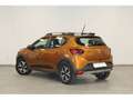 Dacia Sandero Stepway TCe Comfort 67kW - thumbnail 4