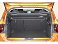 Dacia Sandero Stepway TCe Comfort 67kW - thumbnail 8