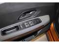 Dacia Sandero Stepway TCe Comfort 67kW - thumbnail 14