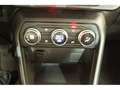 Dacia Sandero Stepway TCe Comfort 67kW - thumbnail 25