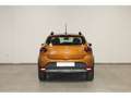 Dacia Sandero Stepway TCe Comfort 67kW - thumbnail 5