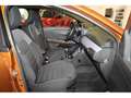 Dacia Sandero Stepway TCe Comfort 67kW - thumbnail 10