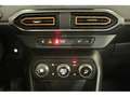 Dacia Sandero Stepway TCe Comfort 67kW - thumbnail 24