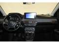 Dacia Sandero Stepway TCe Comfort 67kW - thumbnail 11