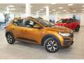 Dacia Sandero Stepway TCe Comfort 67kW - thumbnail 28