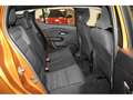 Dacia Sandero Stepway TCe Comfort 67kW - thumbnail 9