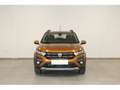 Dacia Sandero Stepway TCe Comfort 67kW - thumbnail 2
