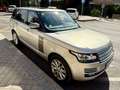 Land Rover Range Rover 4.4SDV8 Vogue Aut. - thumbnail 7