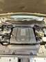 Land Rover Range Rover 4.4SDV8 Vogue Aut. - thumbnail 15