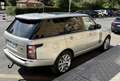Land Rover Range Rover 4.4SDV8 Vogue Aut. - thumbnail 5