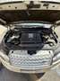 Land Rover Range Rover 4.4SDV8 Vogue Aut. - thumbnail 14