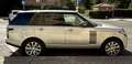 Land Rover Range Rover 4.4SDV8 Vogue Aut. - thumbnail 6