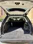 Land Rover Range Rover 4.4SDV8 Vogue Aut. - thumbnail 13